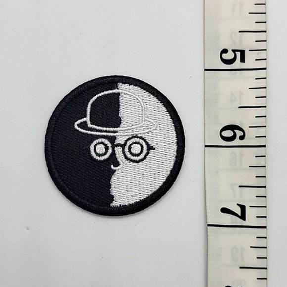 🎈5/$10🎈 PINS..PATCHES..CROC CHARMS.. - Picture 1 of 1